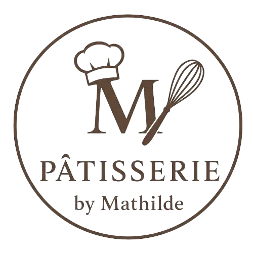M Pâtisserie - Excellence artisanale